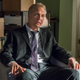 Image for article titled Better Call Saul gives its characters time to react to last season's chaotic end